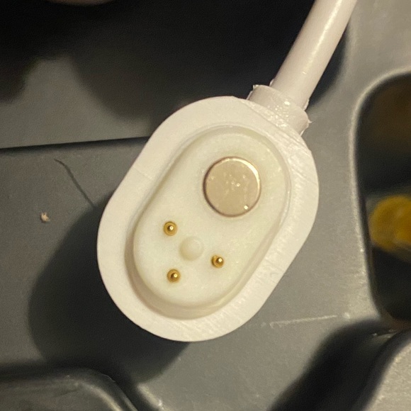 CAMERAS. SOLAR PANELS - Picture 8 of 10